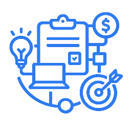 Digital Business Model Creation
