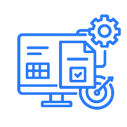 Business Applications